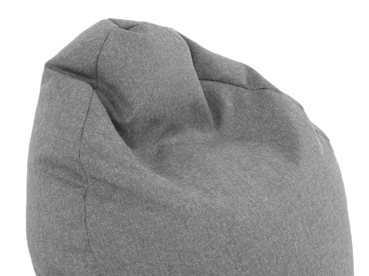 Sēžammaiss Comfivo 284 (Lux 05)