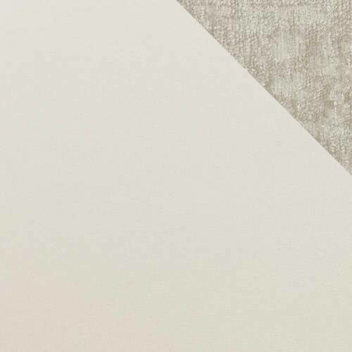 Угловой диван Comfivo 249 (Venus Velvet 2927 + Miu 2041)