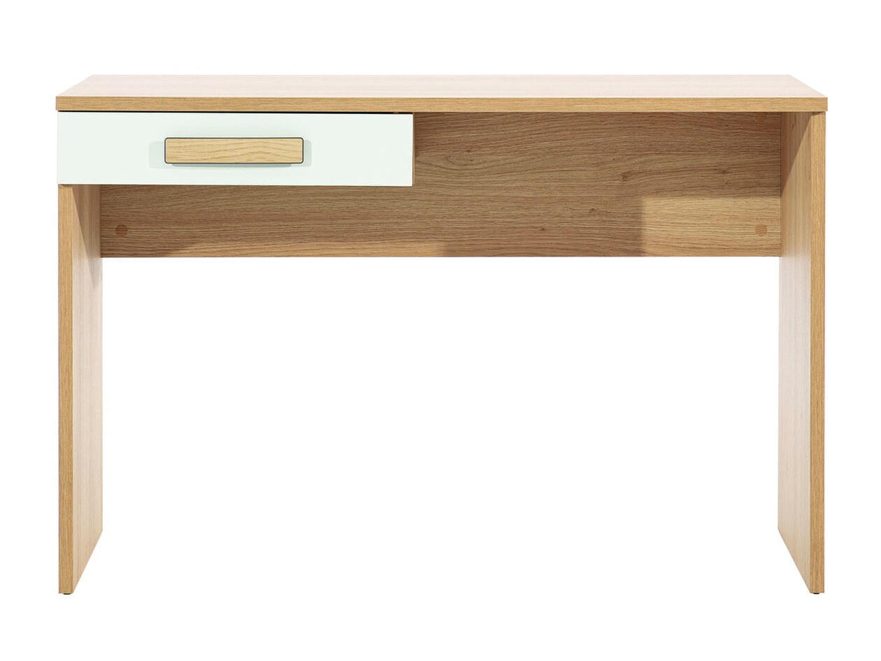 Rakstāmgalds Verevai 105