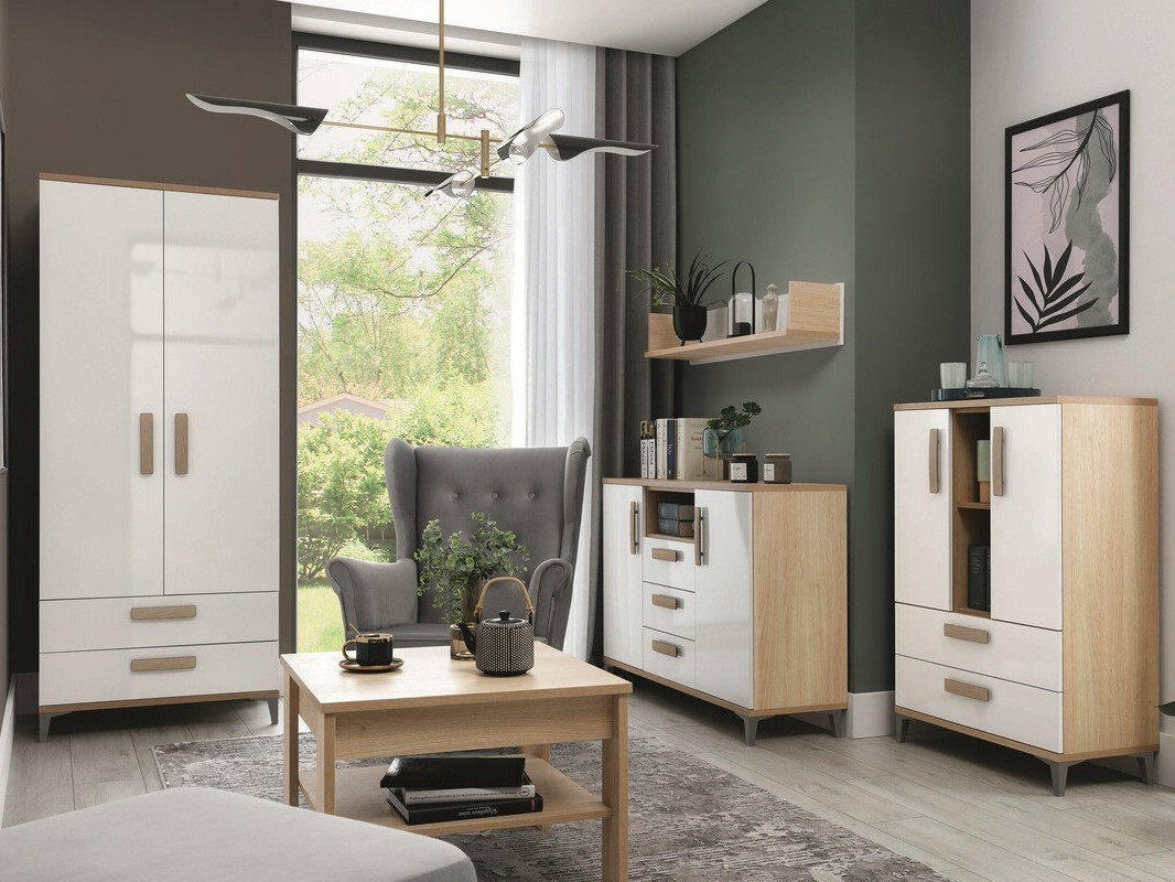 Rakstāmgalds Verevai 105