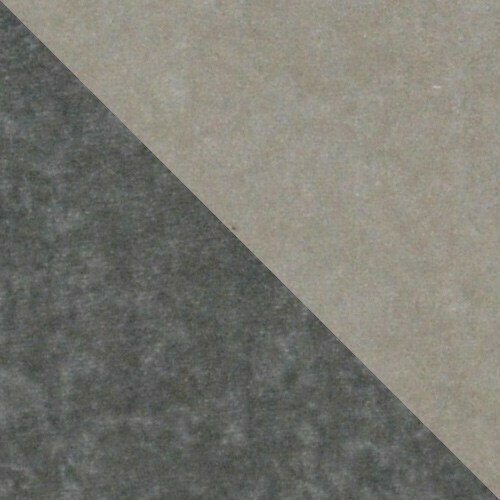 Диван-кровать Comfivo 125 (Alova 36 + Alova 07)