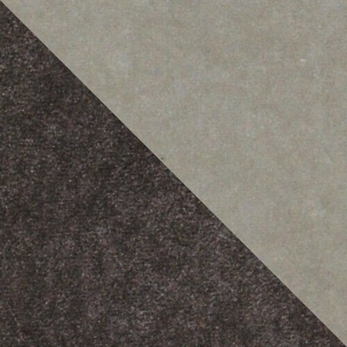 Dīvāns gulta Comfivo 125 (Alova 68 + Alova 07)