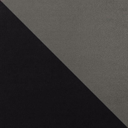 Dīvāns gulta Comfivo 125 (Manila 18 + Manila 16)