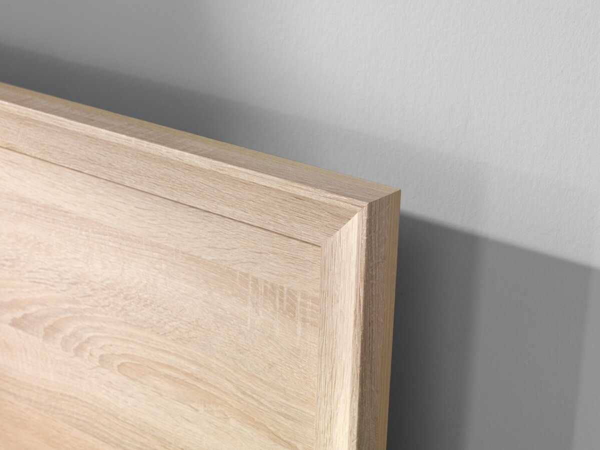 Gulta Elialo 124 (Sonomas ozols)