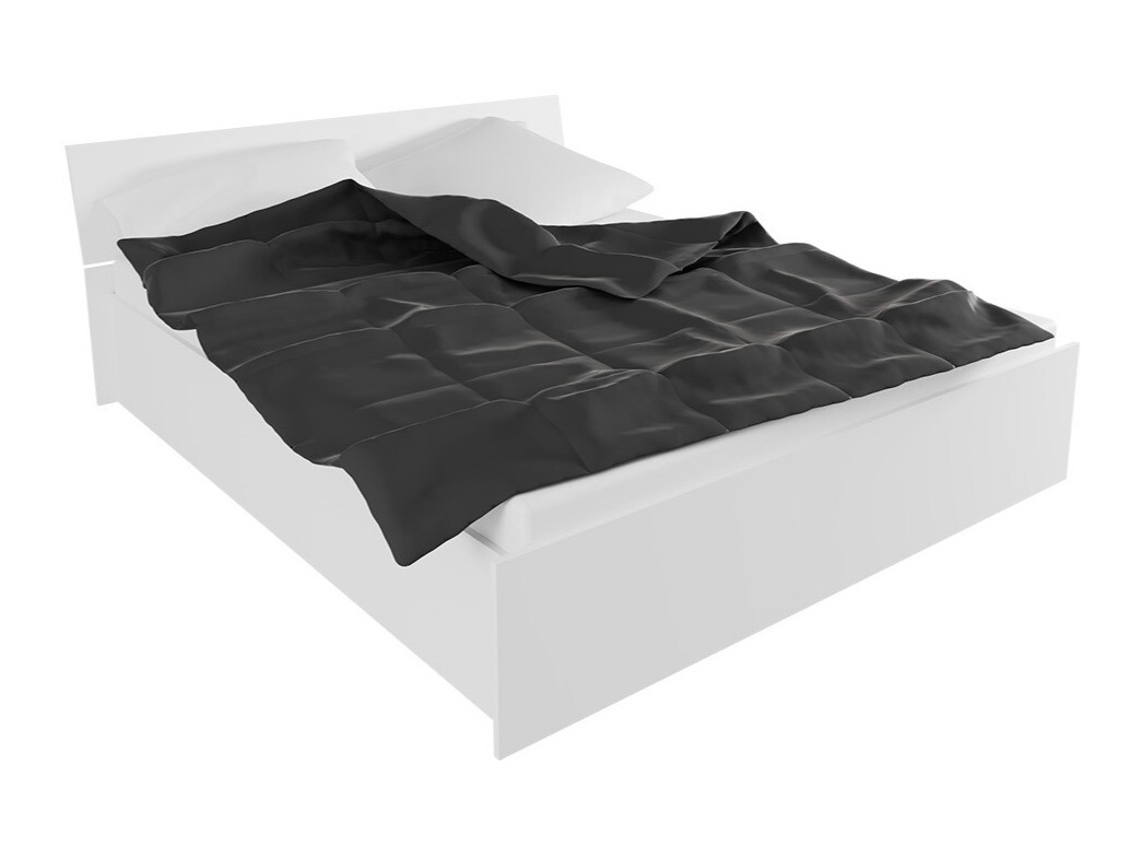 Gulta Elicavo 104 (Balts)