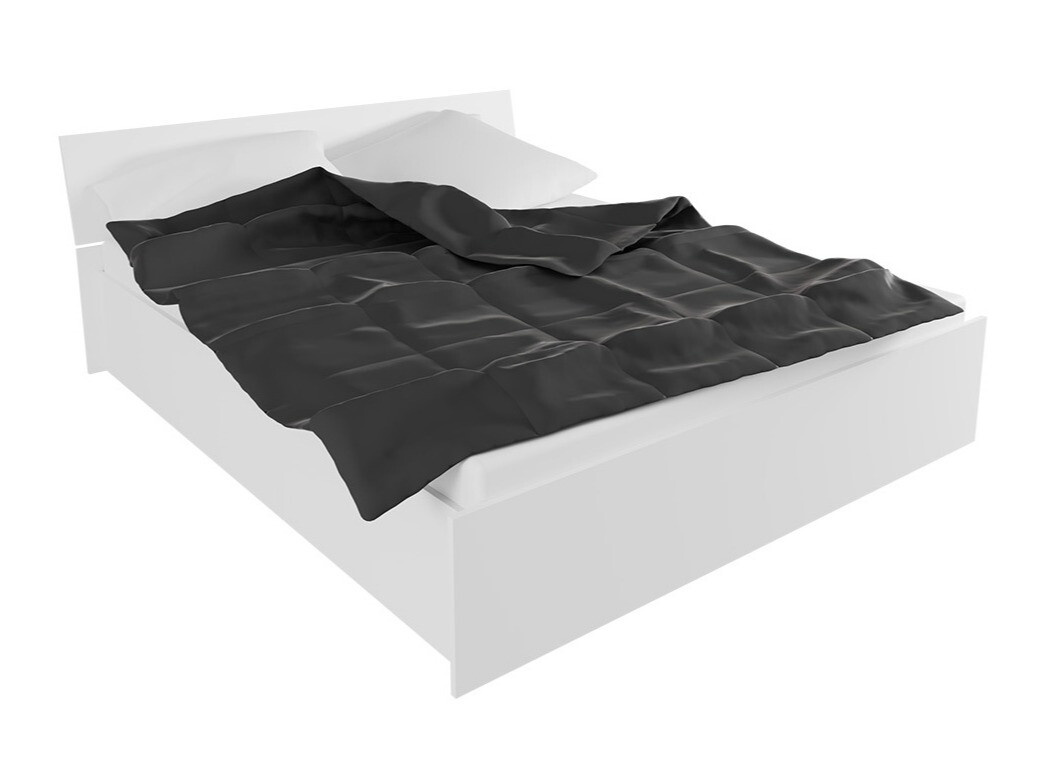 Gulta Elicavo 108 (Balts)