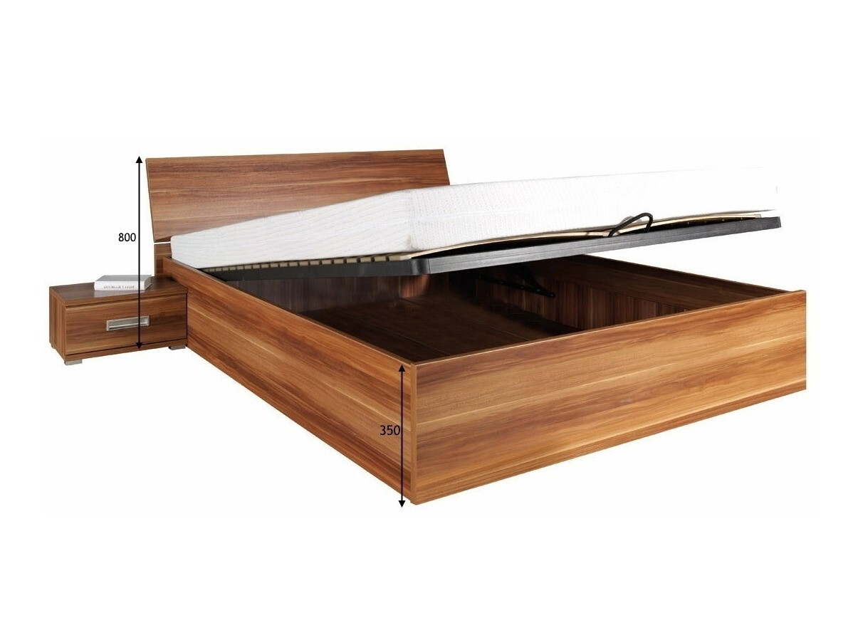 Gulta Elicavo 108 (Balts)