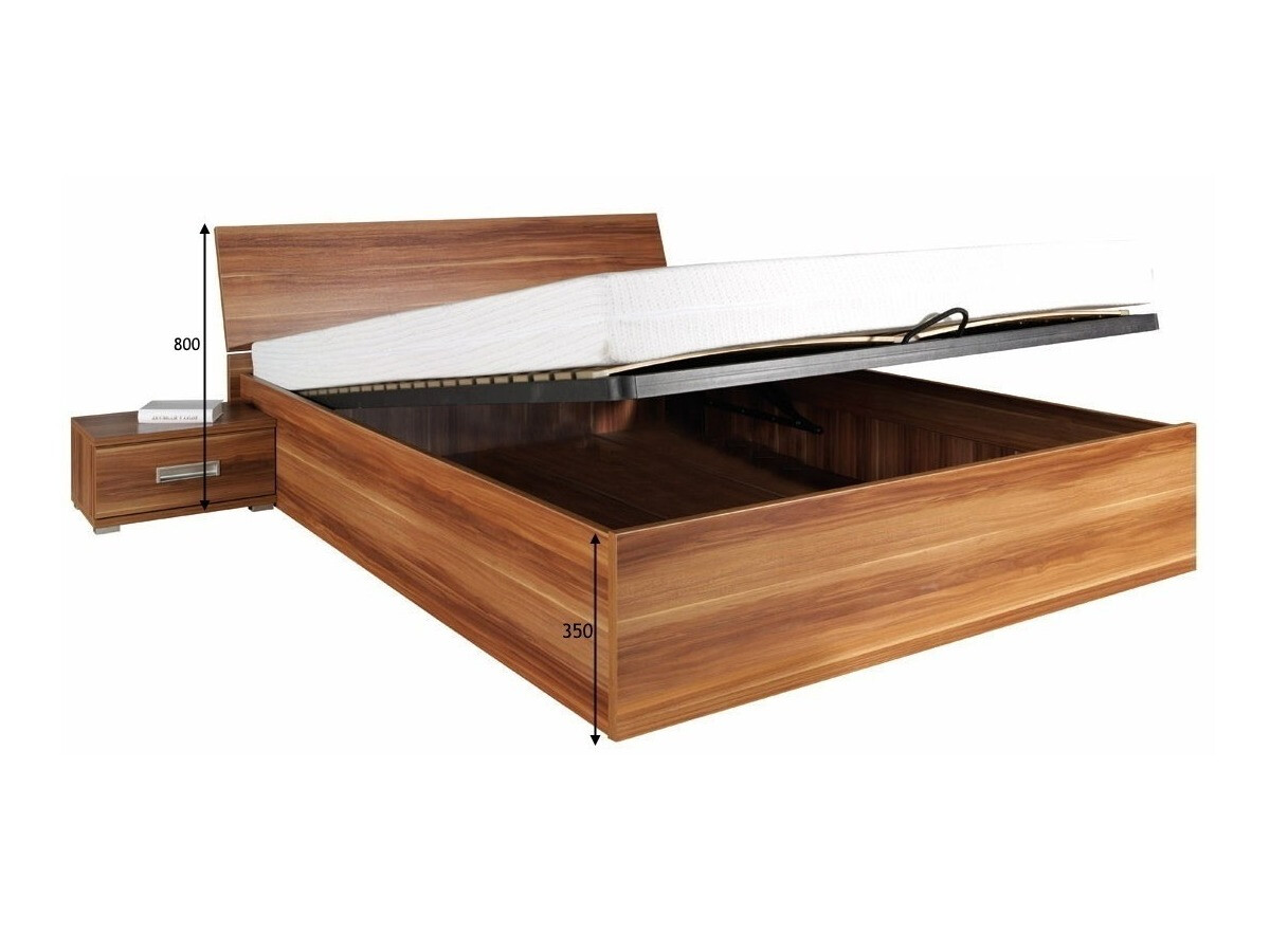 Gulta Elicavo 108 (Venge)