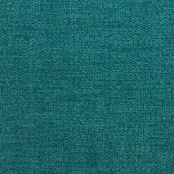 Kontinentālā gulta Baltimore 128 (Rico 11)