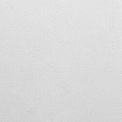 Kontinentālā gulta Baltimore 128 (Soft 017)