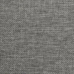 Kontinentālā gulta Comfivo 195 (Muna 08)