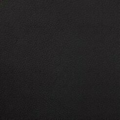 Kontinentālā gulta Comfivo 195 (Soft 011)