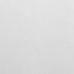 Kontinentālā gulta Comfivo Gaudens (Soft 017)