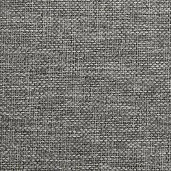 Континентальная кровать Baltimore 128 (Muna 08)