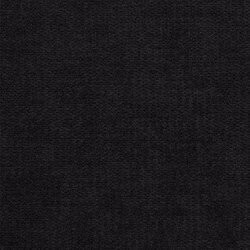 Континентальная кровать Baltimore 128 (Rico 13)