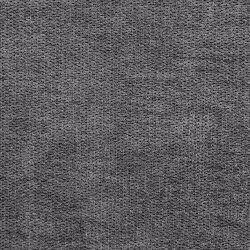 Континентальная кровать Baltimore 128 (Rico 23)