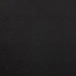 Континентальная кровать Baltimore 128 (Soft 011)