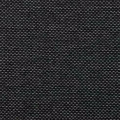 Континентальная кровать Comfivo 195 (Muna 10)