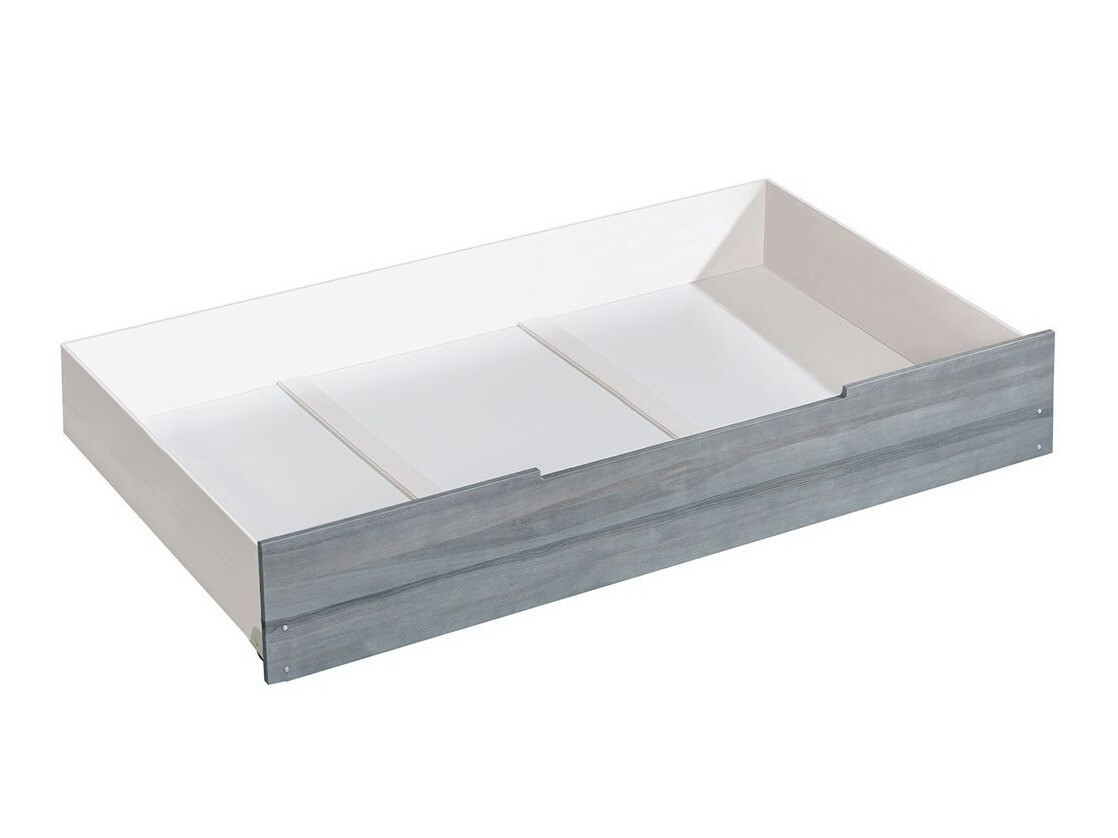 Кровать Ogden 171