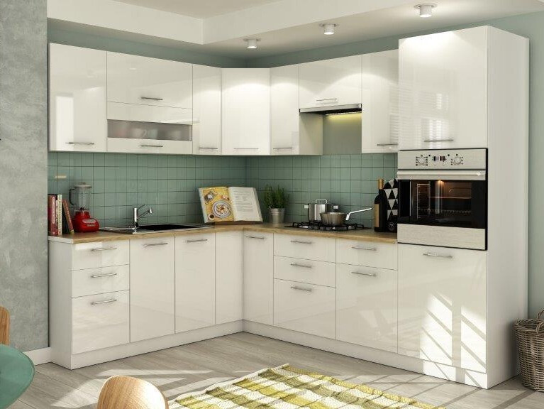 Столешница Tiffa 103