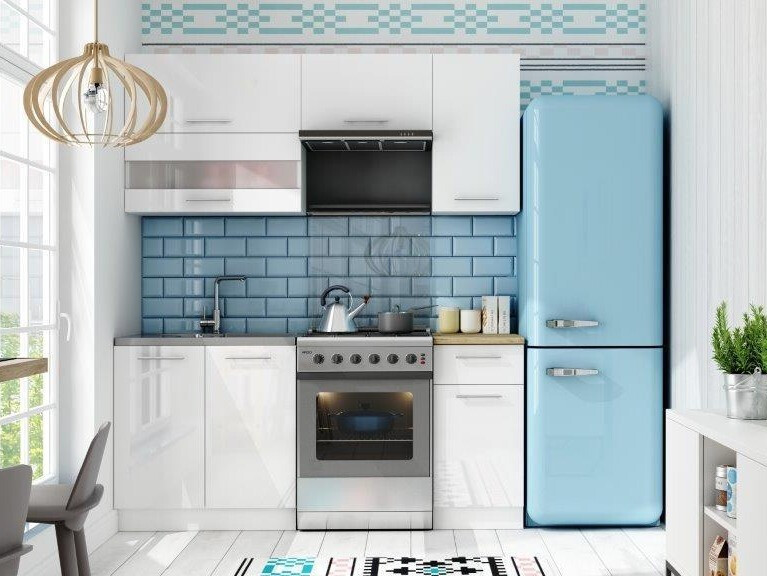 Столешница Tiffa 103