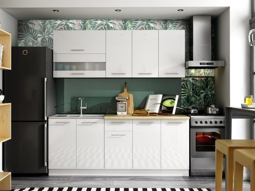 Столешница Tiffa 103