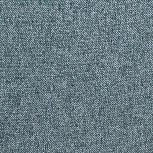 Диван-кровать Columbus 100 (Tatum 278)