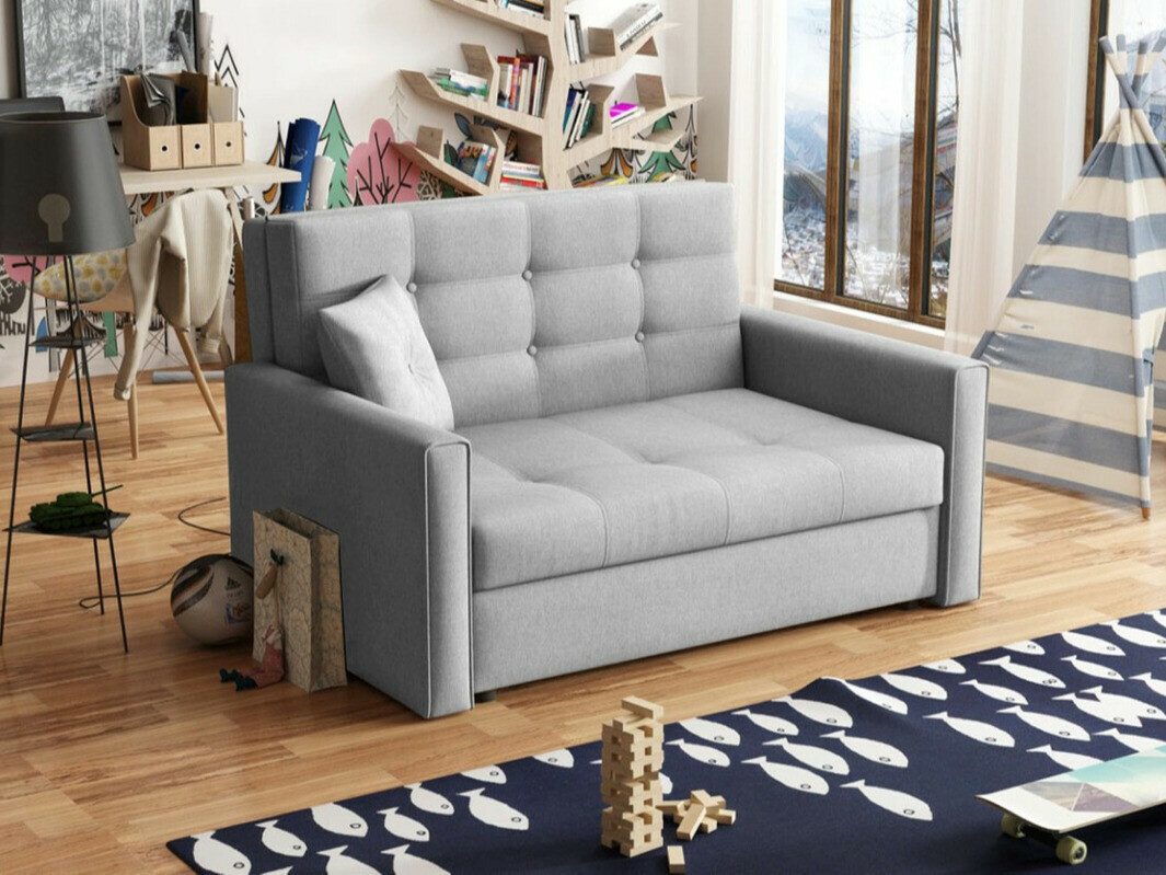 Диван-кровать Columbus 100 (Tatum 279)