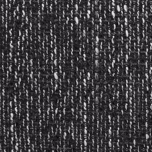 Диван-кровать Rome 102 (Lawa 06)