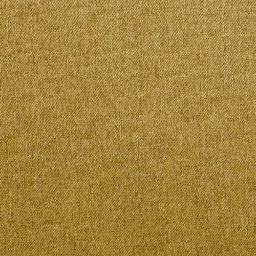 Dīvāns gulta Columbus 100 (Tatum 275)