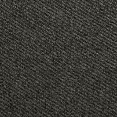 Dīvāns gulta Columbus 100 (Tatum 283)