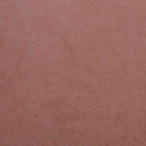 Dīvāns gulta Columbus 128 (Mono 235)