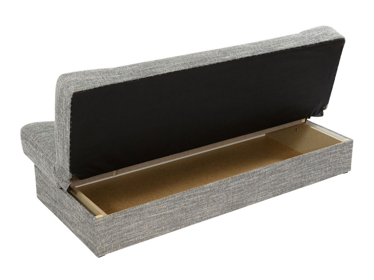 Dīvāns gulta Rome 102 (Lawa 06)