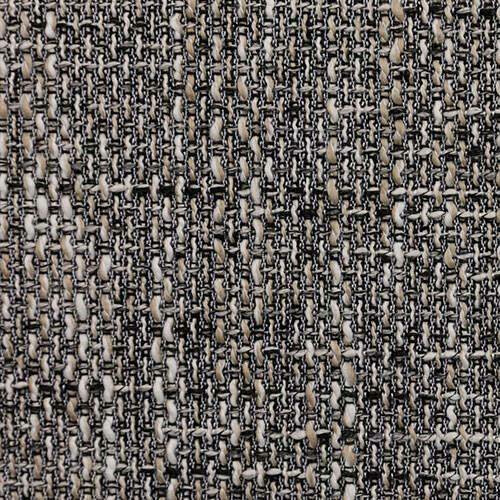 Dīvāns gulta Sapies (Lawa 05)