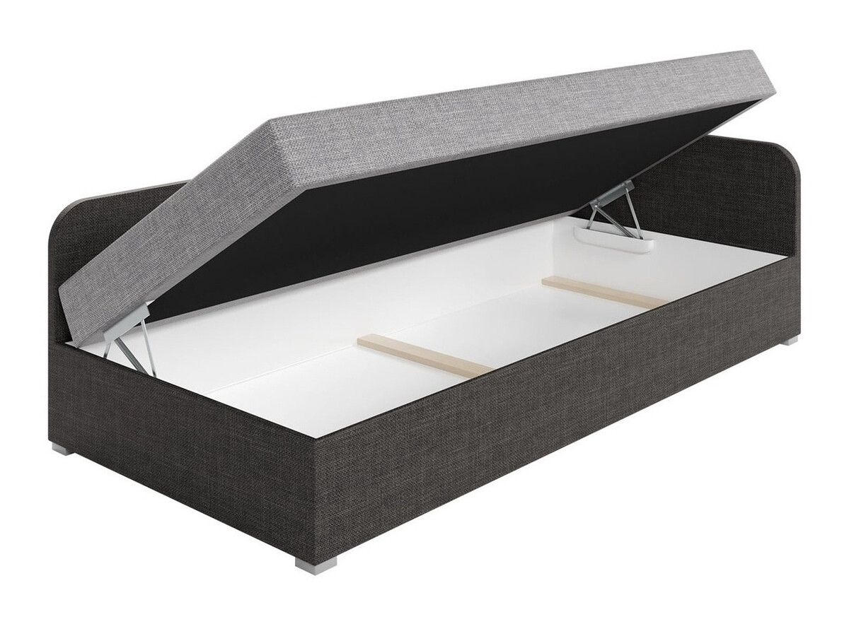 Gulta Memphis 128 (Lux 06 + Lux 05)