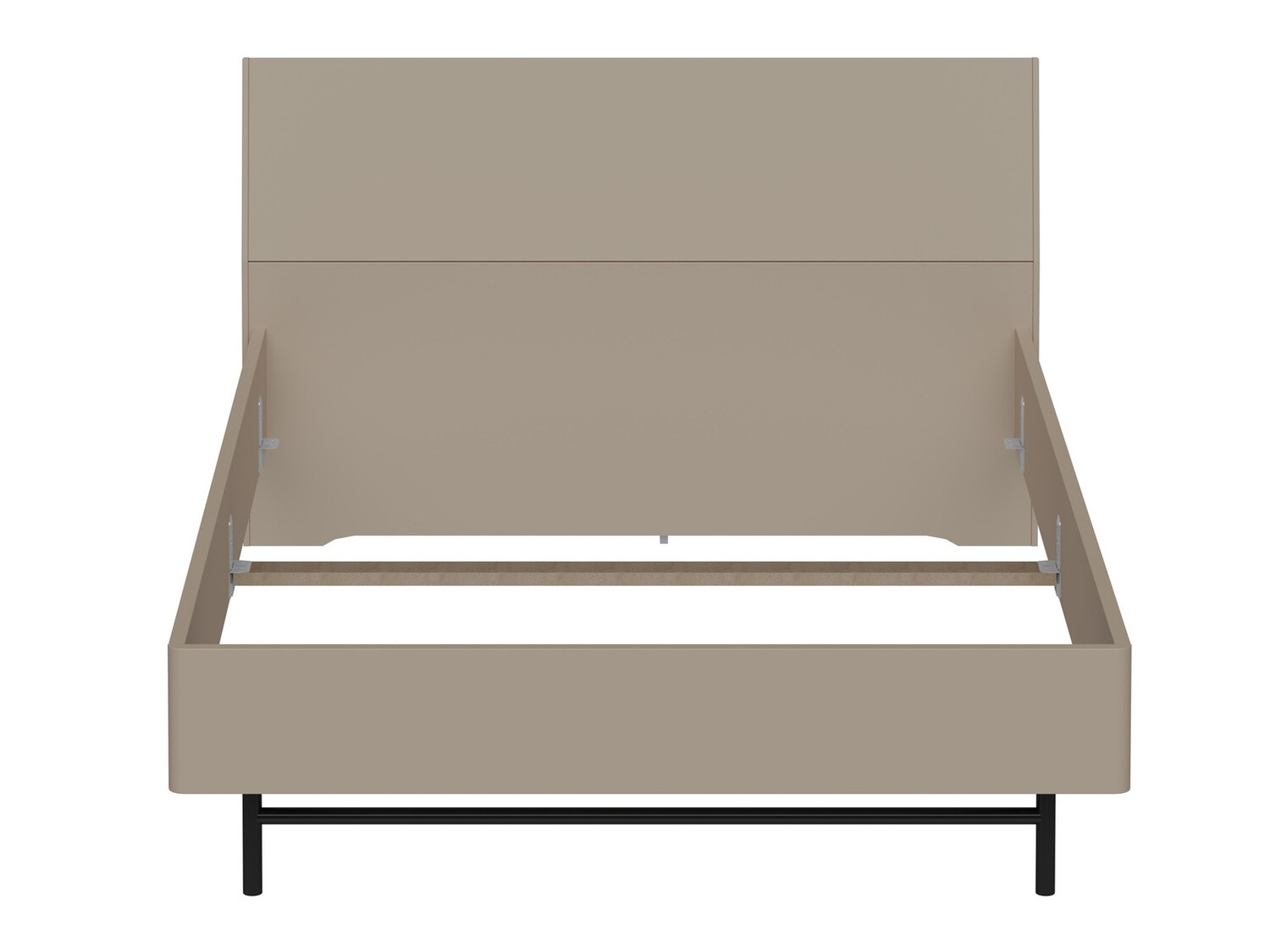 Gulta Sacramento 502 (Gaiši brūns)