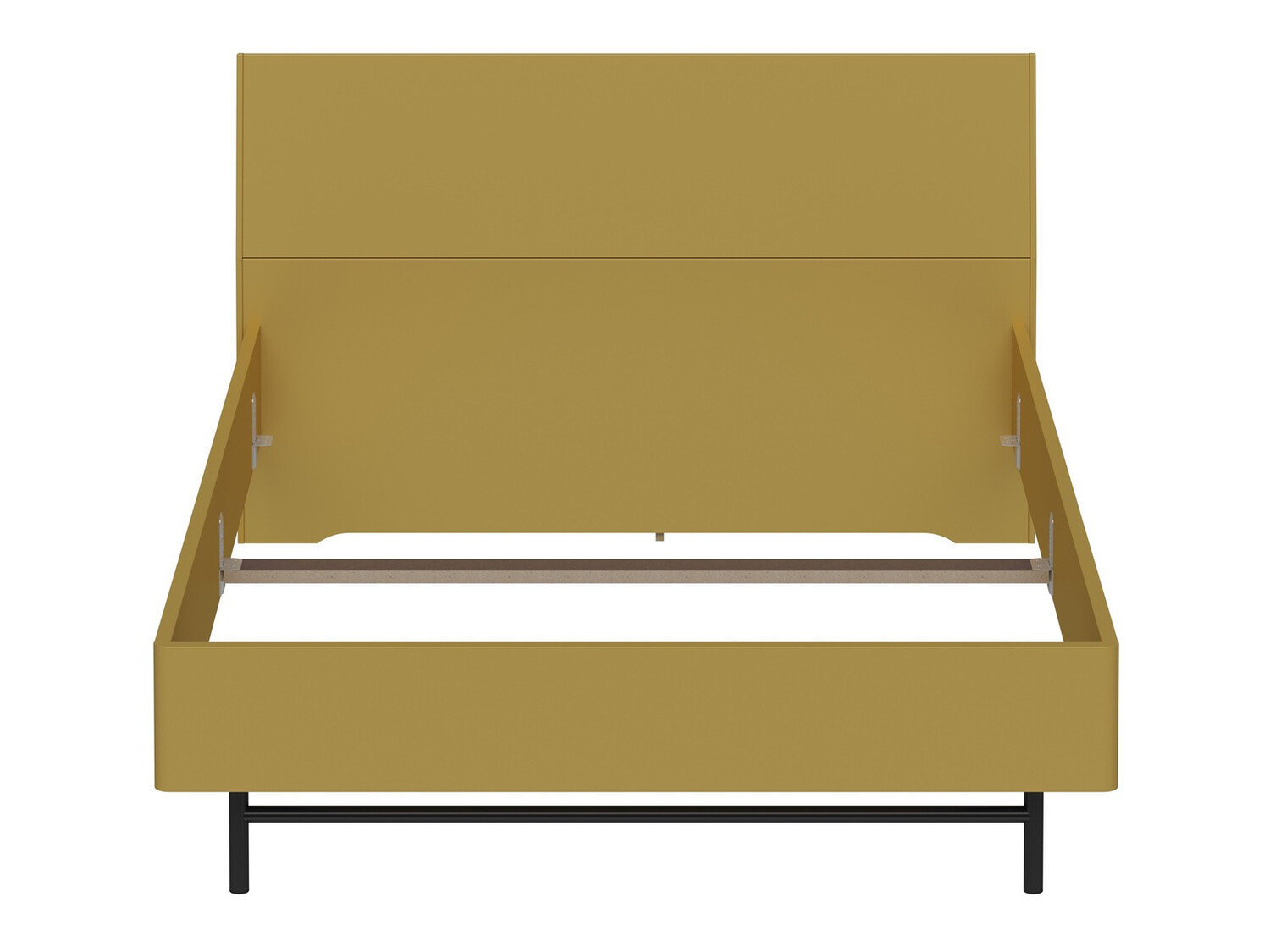 Gulta Sacramento 502 (Haki)