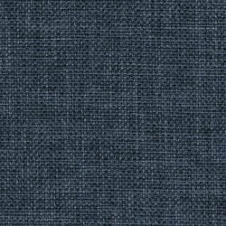 Континентальная кровать ComfiDream 123 (Sawana 80)