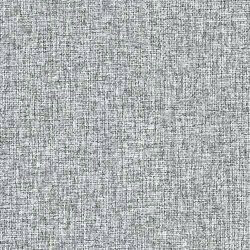 Кровать ComfiDream 125 (Lars 90)