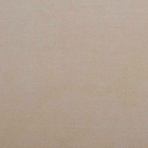 Диван-кровать Columbus 129 (Mono 232)