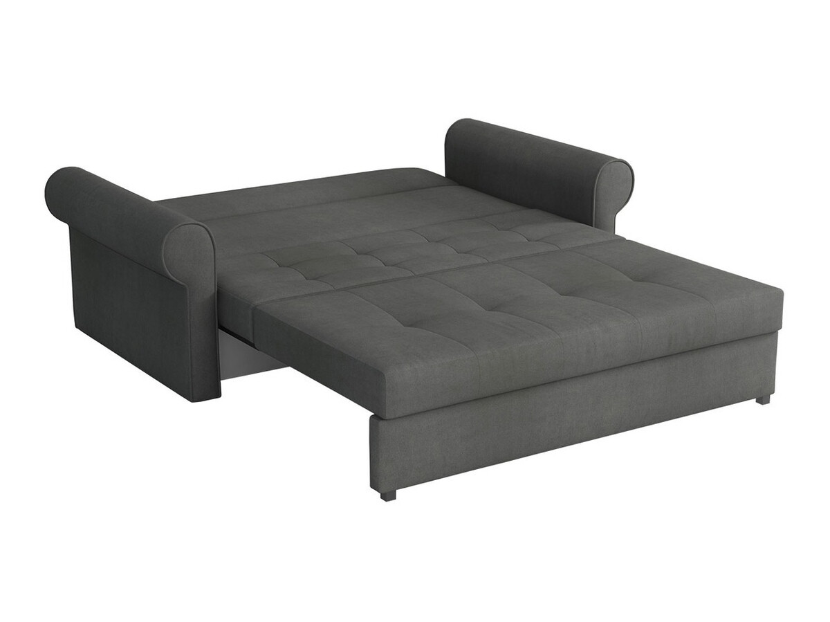 Dīvāns gulta Aquala III (Kronos 02)