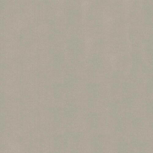 Kontinentālā gulta ComfiDream 156 (Fresh 01)