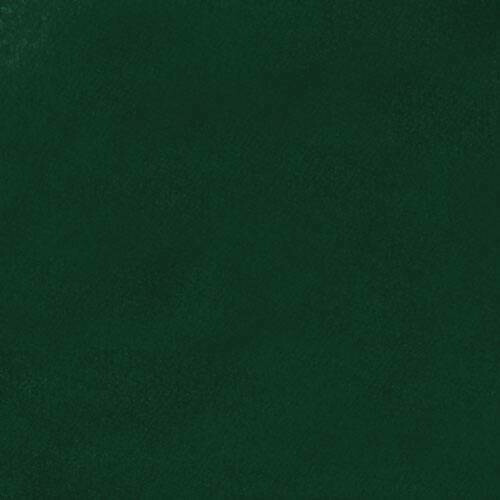 Kontinentālā gulta ComfiDream 156 (Fresh 13)