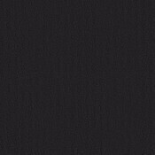 Kontinentālā gulta Nashville 109 (Soft 100)