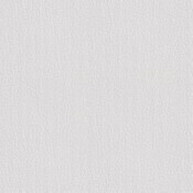 Kontinentālā gulta Ros (Soft 010)