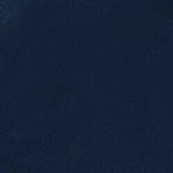 Континентальная кровать ComfiDream 123 (Fresh 11)