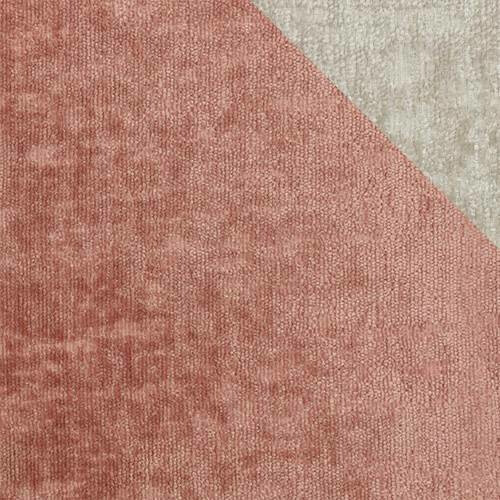 Stūra dīvāns Comfivo 251 (Miu 2034 + Miu 2041)