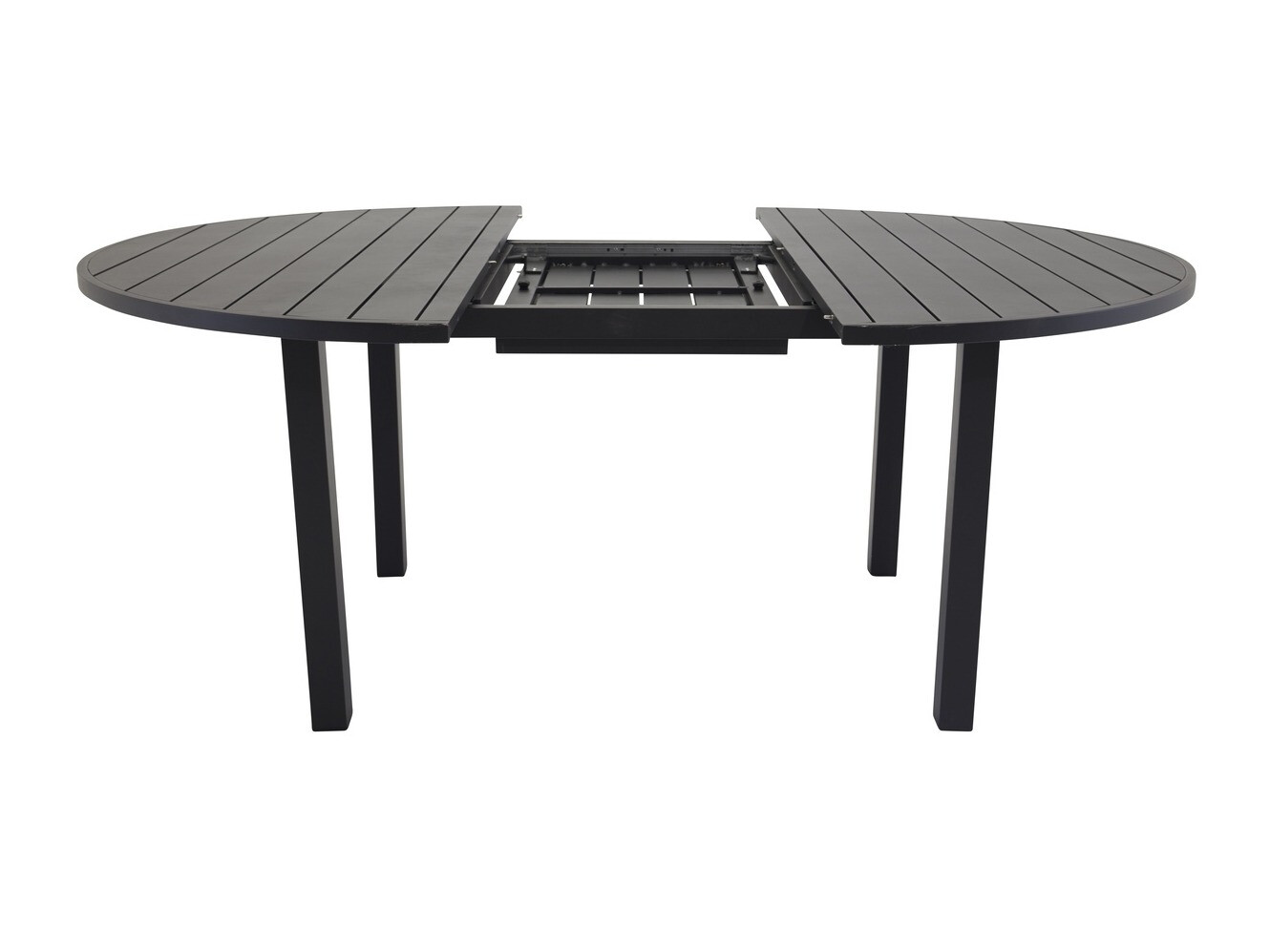 Dārza galds Dallas 566