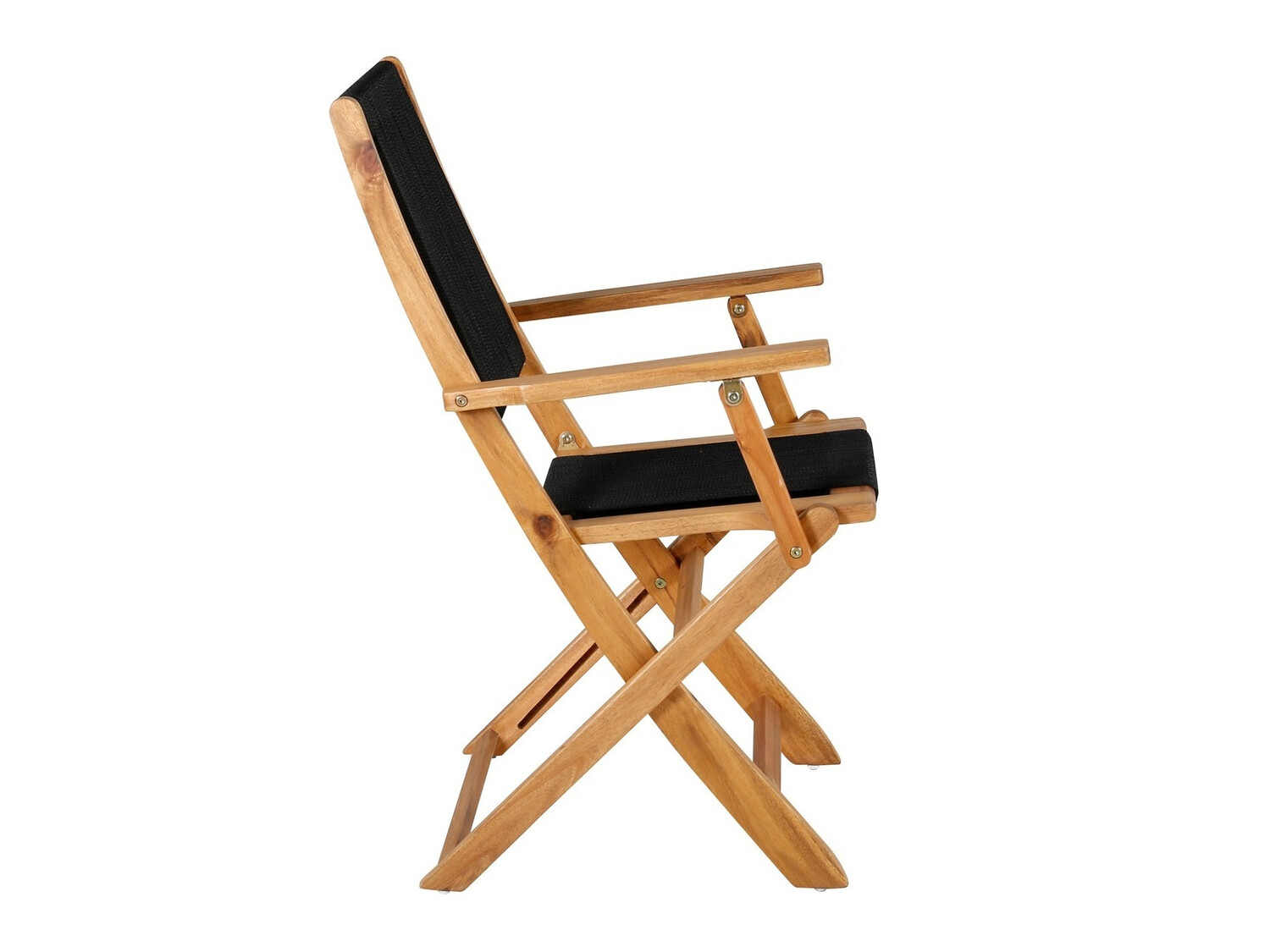 Dārza krēsls Dallas 1072