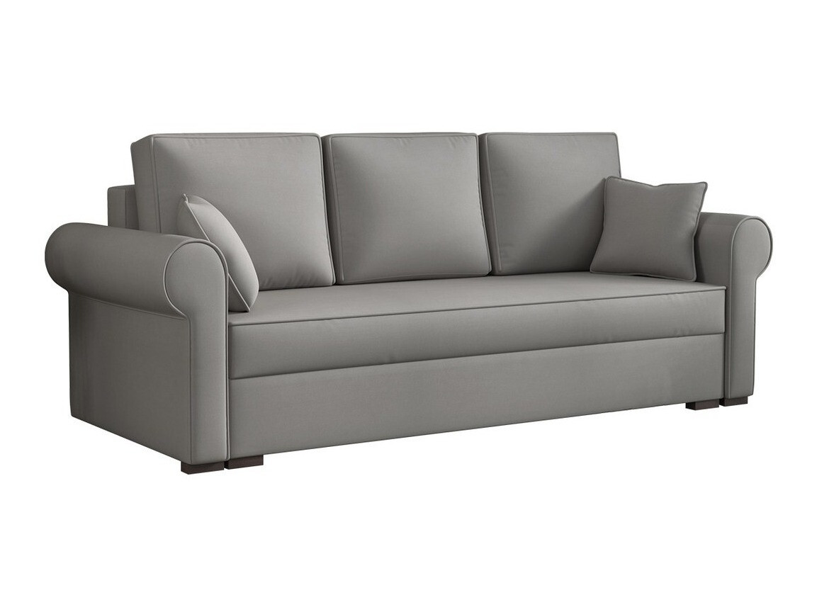 Dīvāns gulta Columbus 130 (Mono 244)